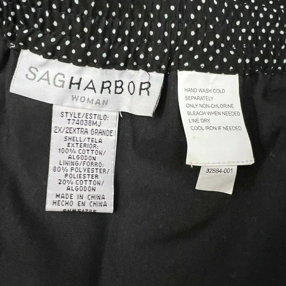 Sag Harbor sag harbor